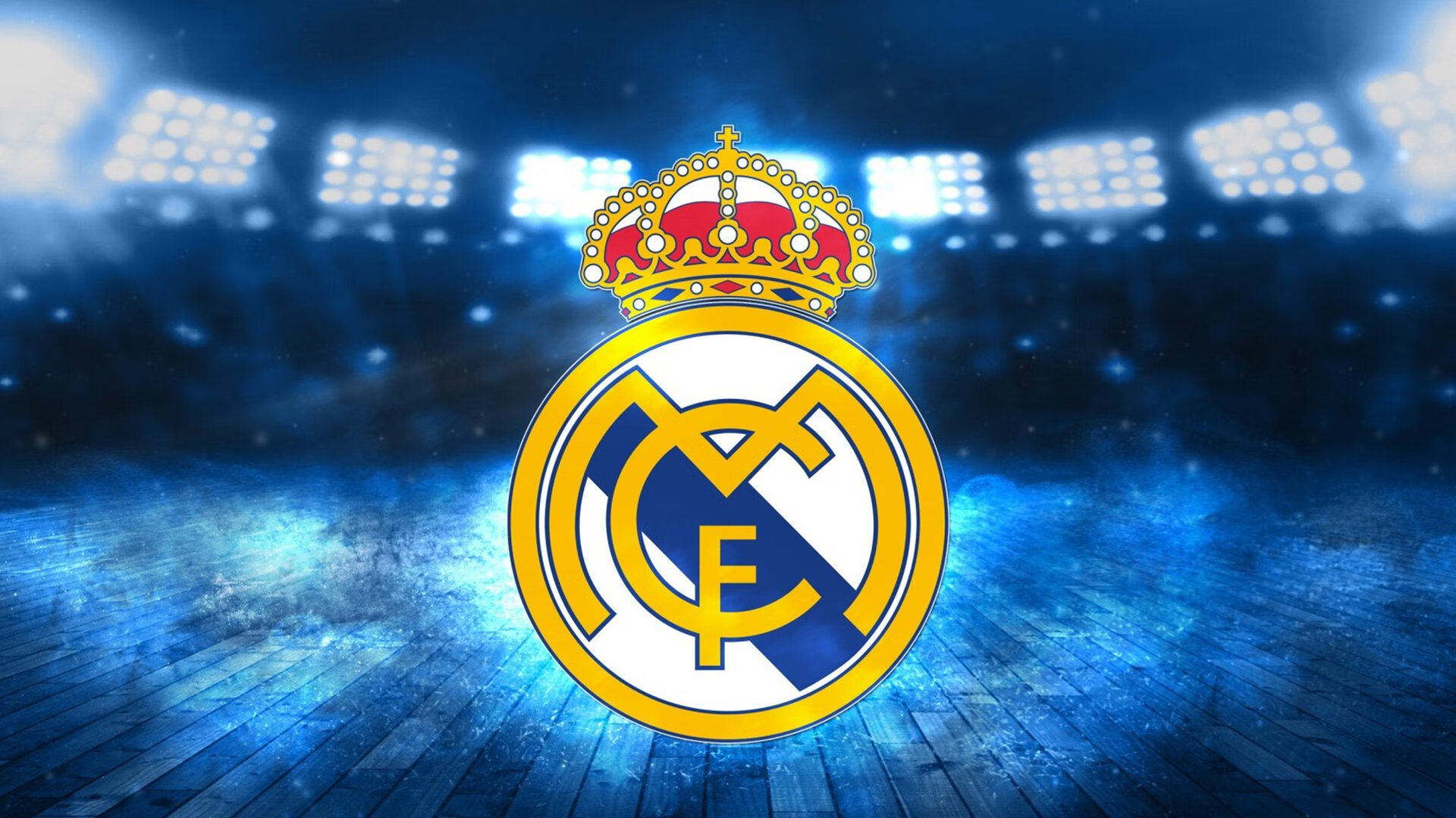 开云FIFA-唯一的光，当保罗的冷血与湖人的狂潮，在黄浦江畔写下不可能