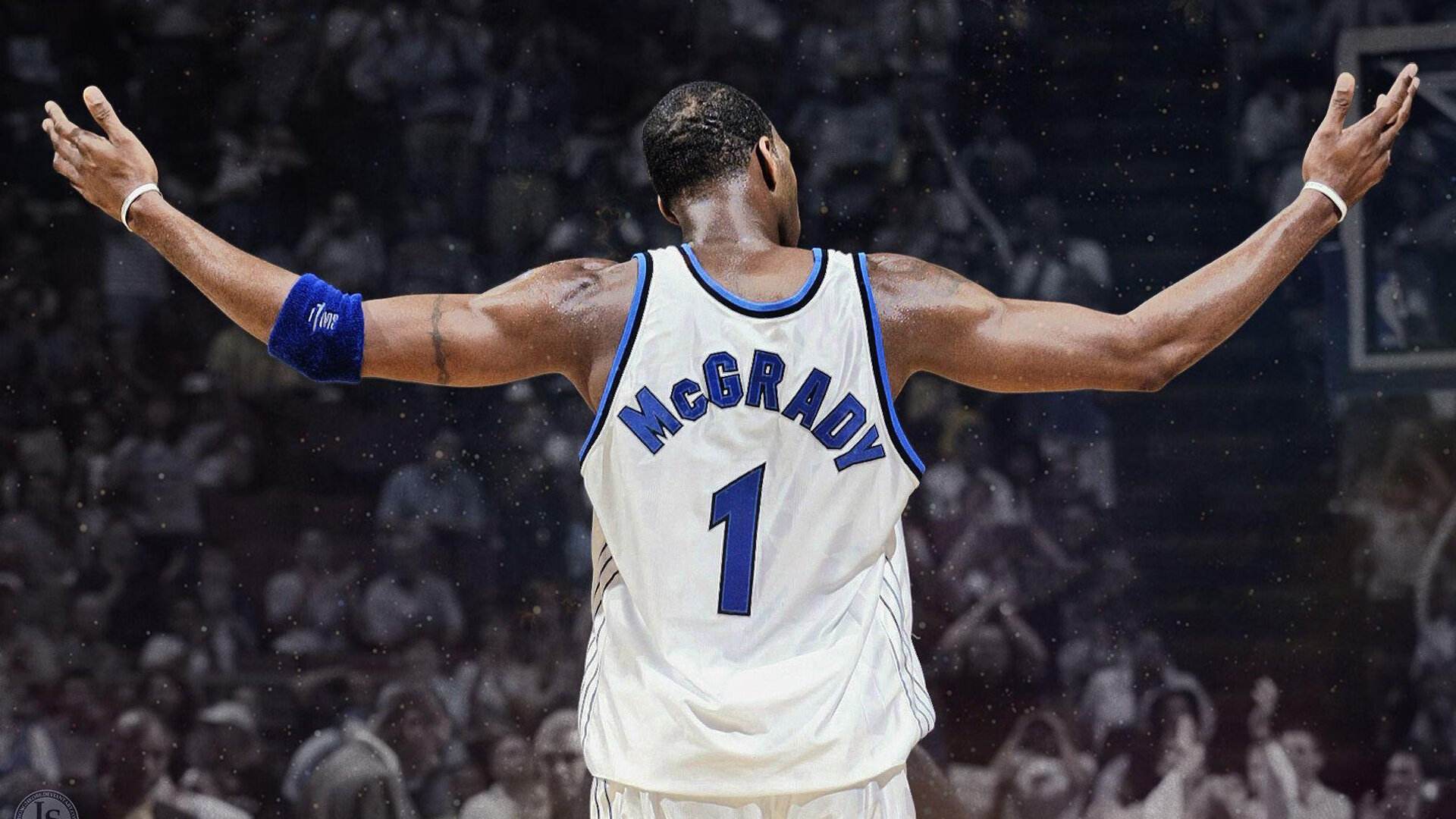 冷门之夜，教科书式的独白，灰熊掀翻爵士，马克西用唯一性重写胜负法则